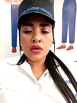 MAYE__13 live XXX chat