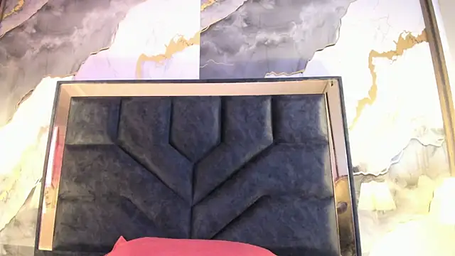 دردشة SusanVilla الجنسية المباشرة