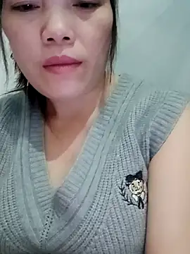 Chat +18 de Sana-vn ao vivo