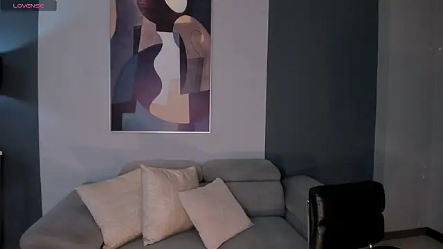 JuanitaClay 现场XXX聊天