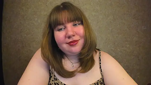 دردشة DafnaMonroe الجنسية المباشرة