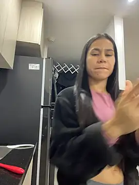 dominantandsubmissiveshow élő XXX-chatje