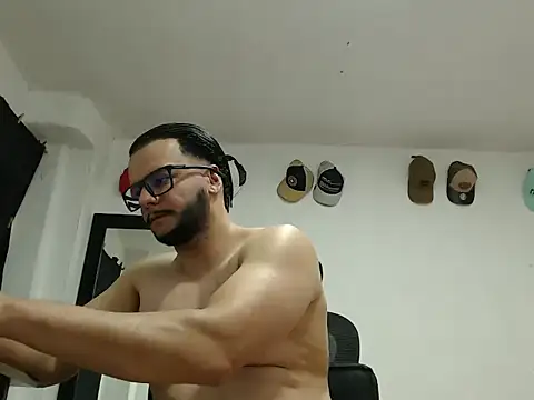 cloudsxxx Chat XXX live