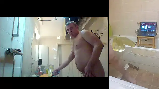 Matttthees Obrolan Langsung XXX