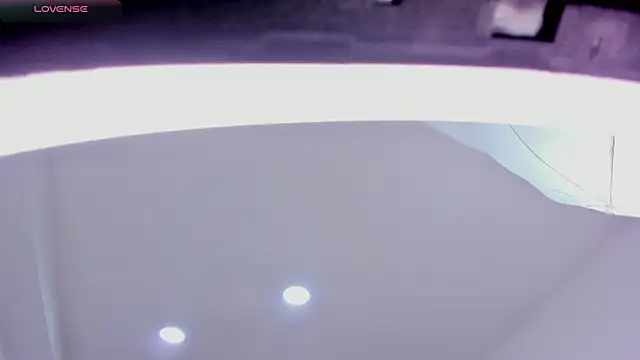 SelenaStonne Chat XXX live