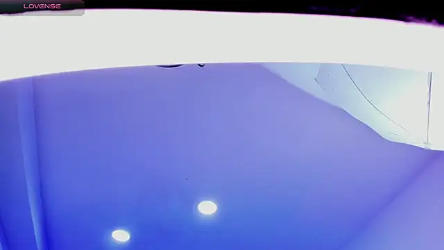 SelenaStonne Obrolan Langsung XXX