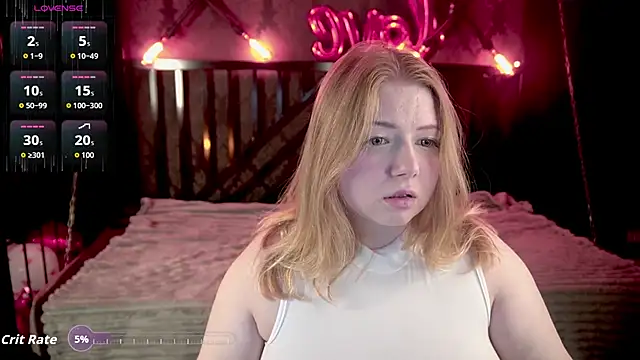 Онлайн чат XXX Tinker_Belll