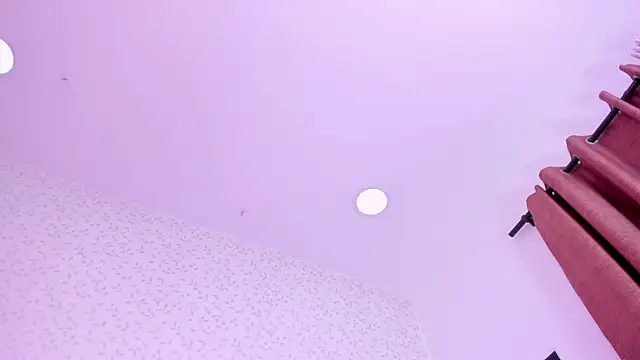 Helenn_monroy1 Obrolan Langsung XXX