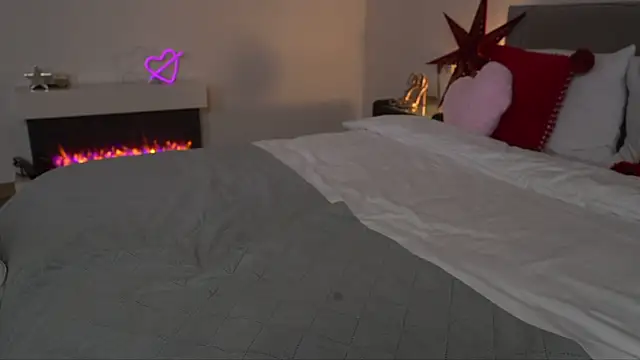 ella_twinkl Live XXX-Chat