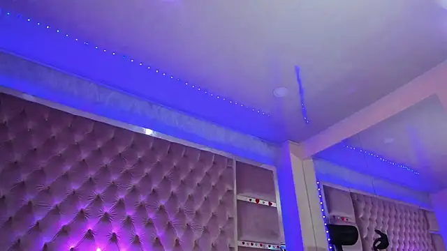 Harii_02's Live XXX Chat