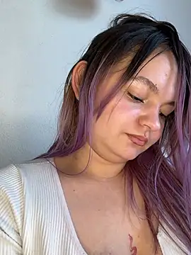 Chatroom XXX en direct de Naiara_Sex_