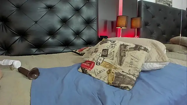 Kymy_marquez Live XXX-Chat