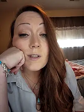 BBWQUEENBEEE's Webcam Show