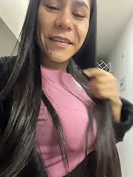 Chat XXX Live dominantandsubmissiveshow