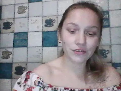 دردشة Anna_wey الجنسية المباشرة