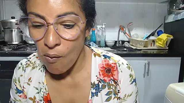 kateleyagrey Live XXX Chat