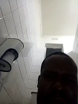 Naughtyrider Show Webcam