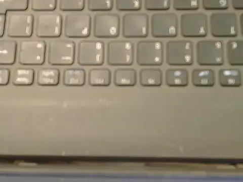 chocolatebabtamillのライブXXXチャット