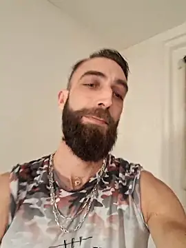 DaWoD030 élő XXX-chatje