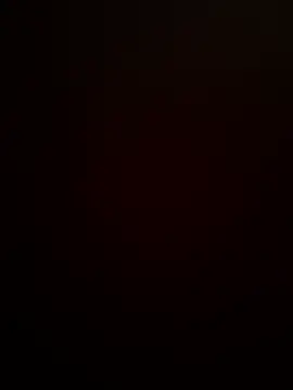 Tentoes4bros élő XXX-chatje