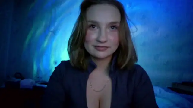 Chat XXX Live pr_In_cess_