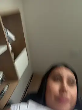 Sophie_DreamssのライブXXXチャット