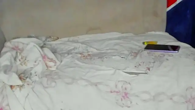 DereKward01 élő XXX-chatje