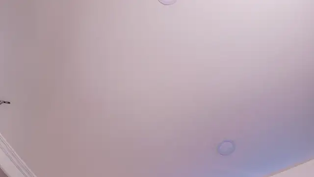 DenzelRios élő XXX-chatje