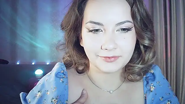 Chat XXX Live MoodieMira