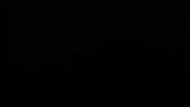 Aleck_Boy élő XXX-chatje