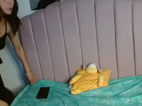 Chat +18 de Juliana__lx ao vivo