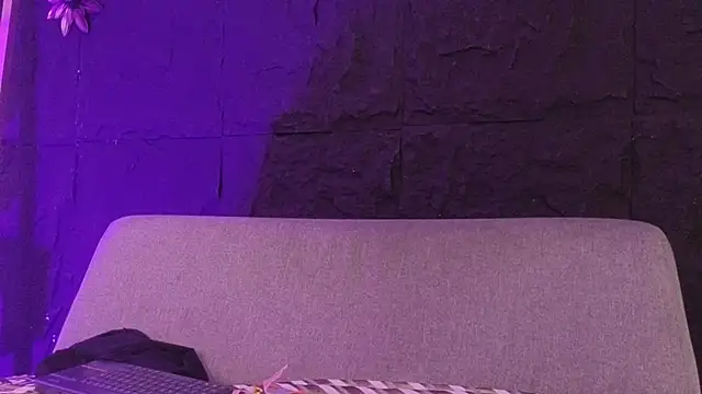 Paulo_527 élő XXX-chatje