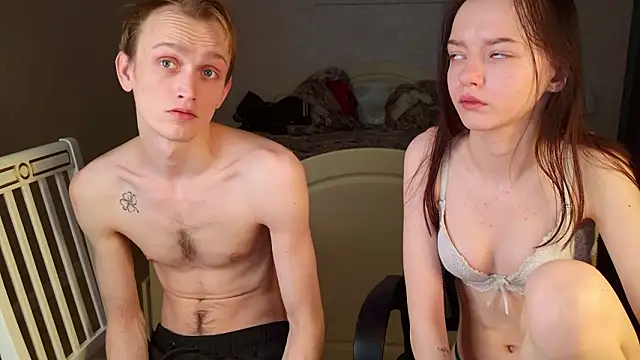 Chat XXX Live WeksaMur