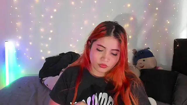 Adara_Jade01 Webcamshow