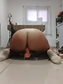 Chat +18 de Harley-77 ao vivo