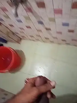 bengali_hard_dick12 élő XXX-chatje