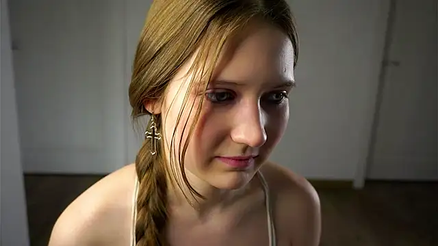 KourtneyRevira – webcam-show