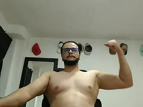 Czat XXX na żywo – cloudsxxx