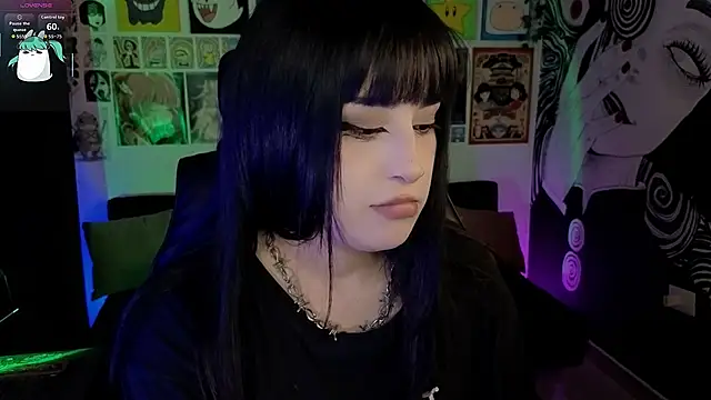 Yuhwan_ – Naživo XXX chat