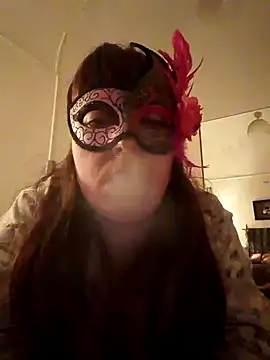 Asia3430 Webcam show