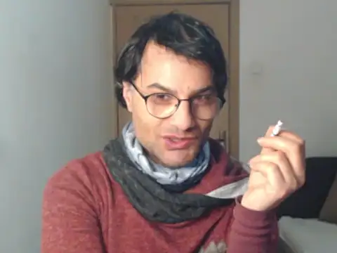 wildpussycat23 Live XXX-Chat