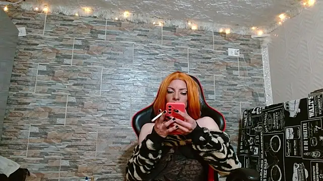 alurba666 Live XXX-Chat