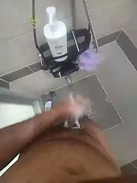 Czat XXX na żywo – Lun4chuut