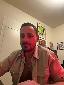 defbond420 – Kamerová šou