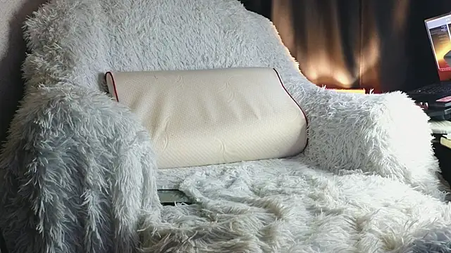 TechnoJesus Live XXX-chat