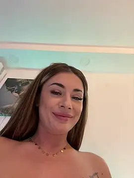 Chat +18 de IsabellaEtthan ao vivo