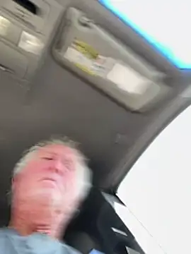 โชว์เว็บแคมของ Nataku10