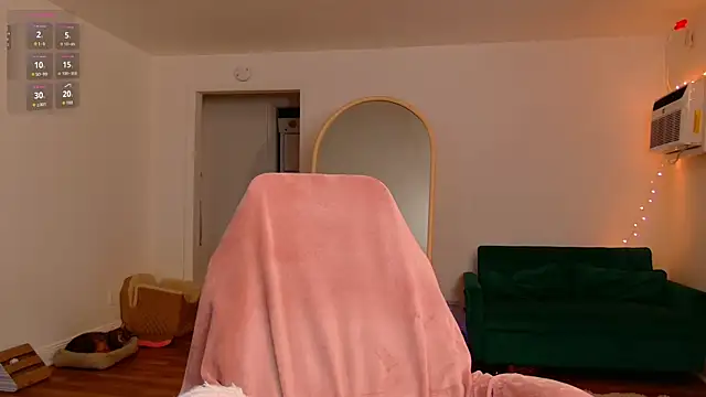 mochamimin Live XXX chat