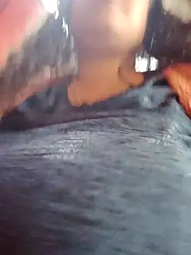 You-sexy-starr: онлайн-секс-чат