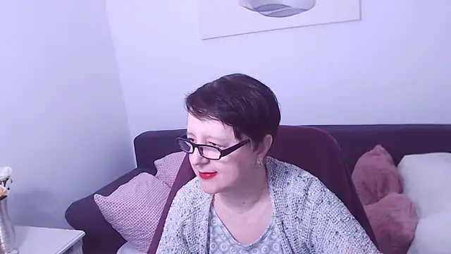 ChristaRosen Live XXX chat